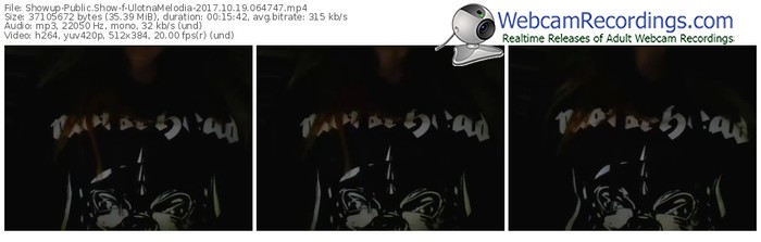 showup-ulotnamelodia-webcam-show-10_19_2017-06_47_47