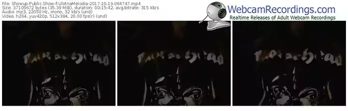 showup-ulotnamelodia-webcam-show-10_19_2017-06_47_47