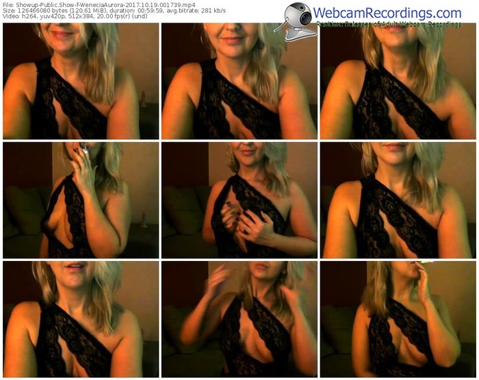 showup-weneciaaurora-webcam-show-10_19_2017-00_17_39