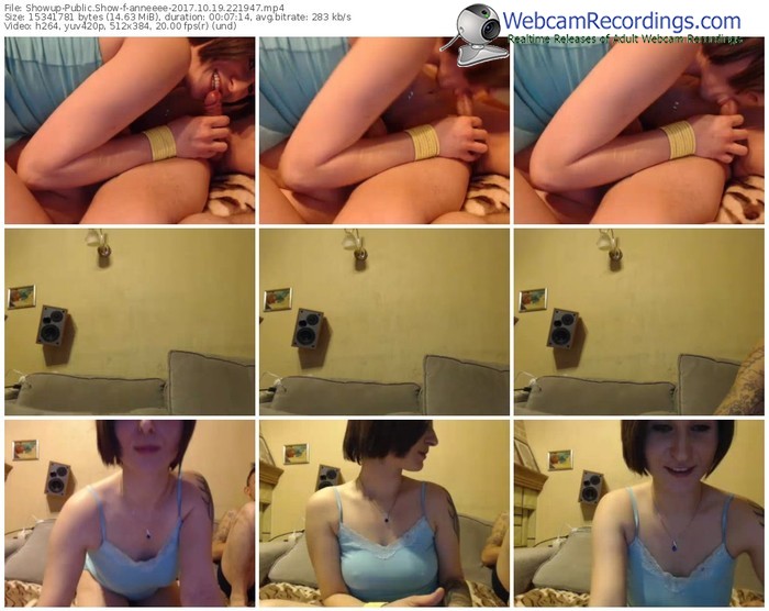 showup-anneeee-webcam-show-10_19_2017-22_19_47
