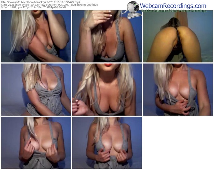 showup-blackcat1-webcam-show-10_19_2017-13_04_45