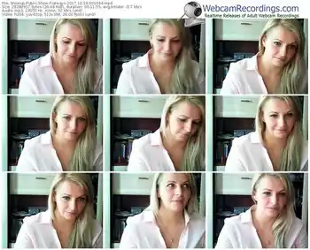 showup-ialways-webcam-show-10_19_2017-09_14_44