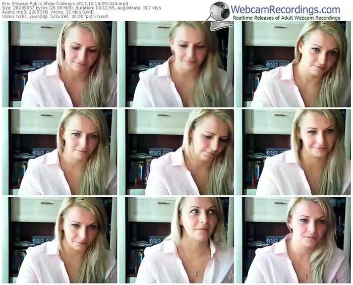 showup-ialways-webcam-show-10_19_2017-09_14_44