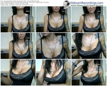 showup-jonannn-webcam-show-10_19_2017-09_54_44