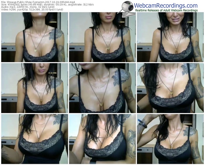 showup-jonannn-webcam-show-10_19_2017-09_54_44