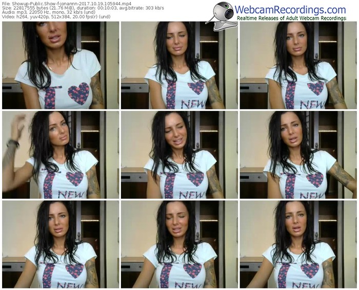 showup-jonannn-webcam-show-10_19_2017-10_59_44