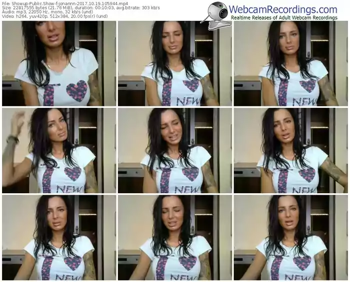 showup-jonannn-webcam-show-10_19_2017-10_59_44