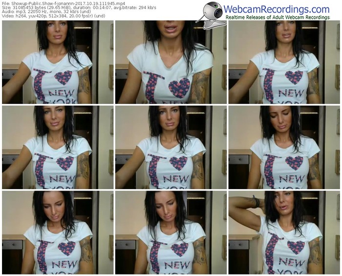 showup-jonannn-webcam-show-10_19_2017-11_19_45
