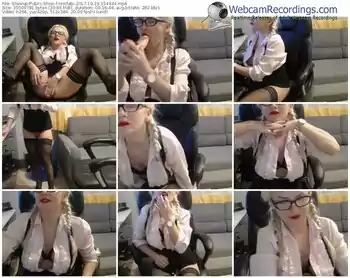 showup-nimfabi-webcam-show-10_19_2017-15_44_44