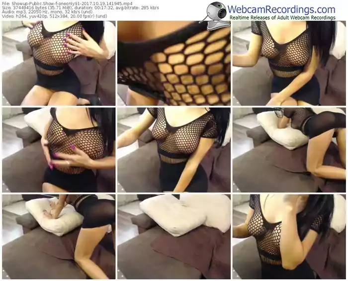 showup-oneonly91-webcam-show-10_19_2017-14_19_45