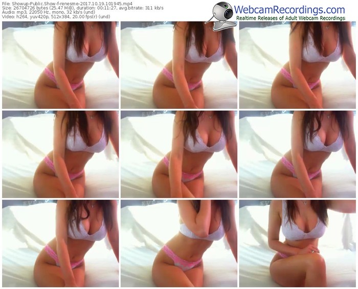 showup-renesme-webcam-show-10_19_2017-10_19_45
