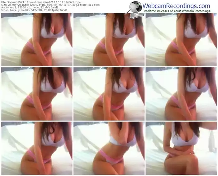 showup-renesme-webcam-show-10_19_2017-10_19_45