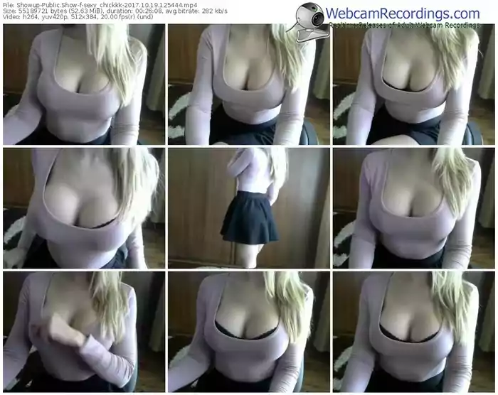 showup-sexy_chickkk-webcam-show-10_19_2017-12_54_44