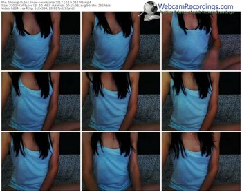 showup-wwiktoria-webcam-show-10_19_2017-04_47_45
