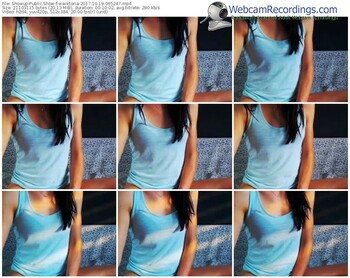 showup-wwiktoria-webcam-show-10_19_2017-06_52_47