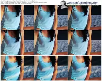 showup-wwiktoria-webcam-show-10_19_2017-06_52_47