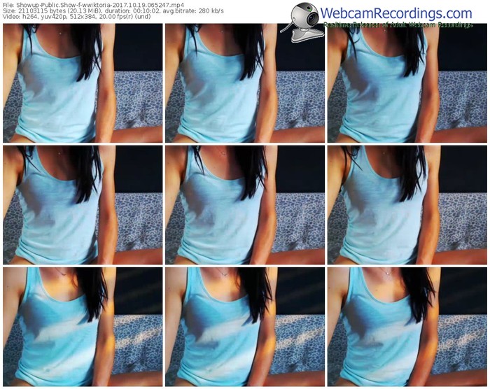 showup-wwiktoria-webcam-show-10_19_2017-06_52_47