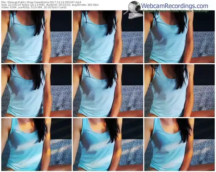 showup-wwiktoria-webcam-show-10_19_2017-06_52_47