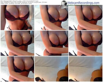 showup-x_jessi_x-webcam-show-10_19_2017-06_47_47