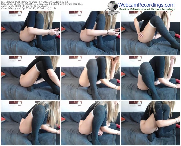 showup-zumba_girl-webcam-show-10_19_2017-12_19_45