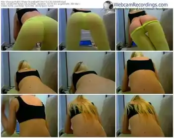 showup-aurelka96-webcam-show-10_20_2017-00_44_49