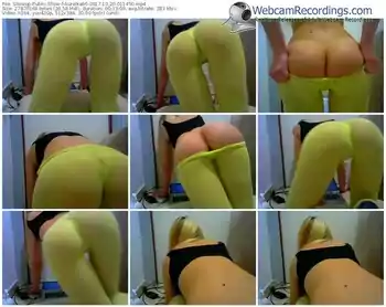 showup-aurelka96-webcam-show-10_20_2017-01_14_50