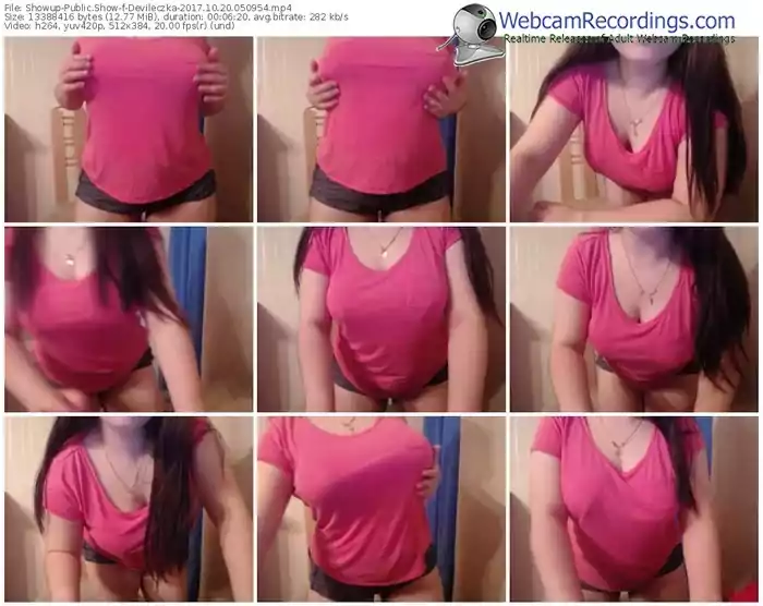 showup-devileczka-webcam-show-10_20_2017-05_09_54