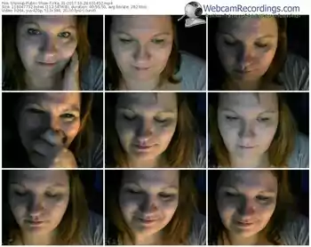 showup-irka_31-webcam-show-10_20_2017-03_14_52