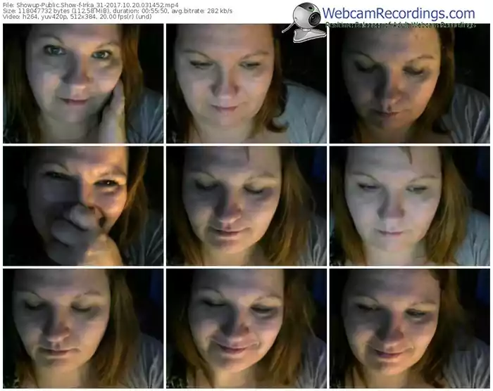 showup-irka_31-webcam-show-10_20_2017-03_14_52