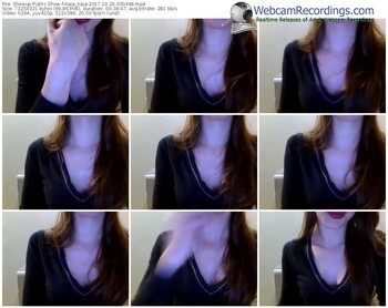 showup-kaja_kaja-webcam-show-10_20_2017-00_04_48