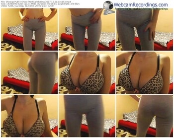 showup-niebianskaona-webcam-show-10_20_2017-03_19_52