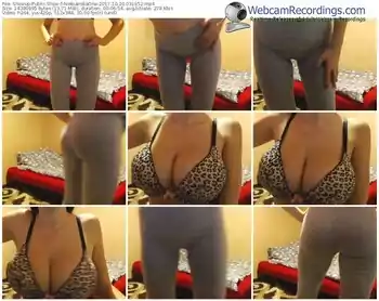 showup-niebianskaona-webcam-show-10_20_2017-03_19_52