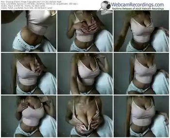 showup-sara00-webcam-show-10_20_2017-10_15_01