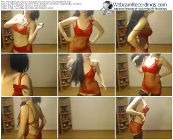 showup-sonyablack_hot-webcam-show-10_20_2017-04_19_52