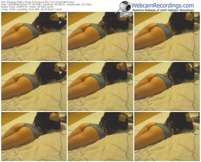 showup-vivianne-webcam-show-10_20_2017-01_29_50