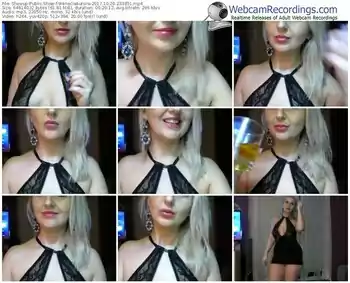 showup-weneciaaurora-webcam-show-10_20_2017-23_38_51