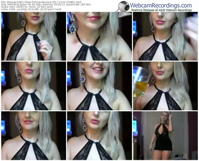 showup-weneciaaurora-webcam-show-10_20_2017-23_38_51