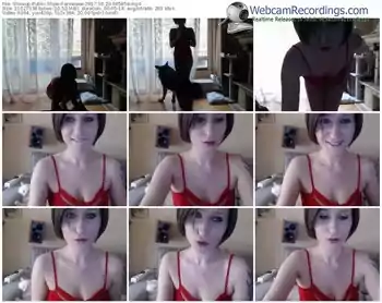 showup-anneeee-webcam-show-10_20_2017-08_59_59