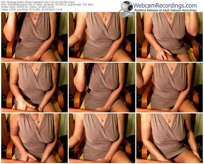 showup-askakrk-webcam-show-10_20_2017-02_19_51