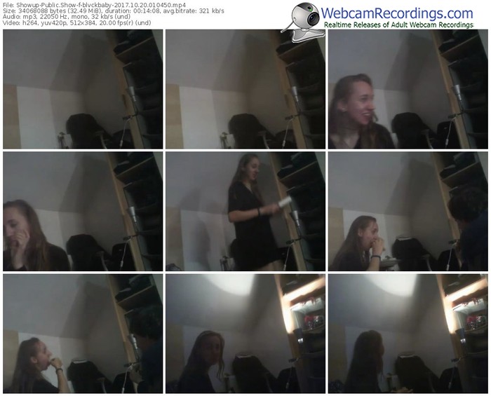showup-blvckbaby-webcam-show-10_20_2017-01_04_50