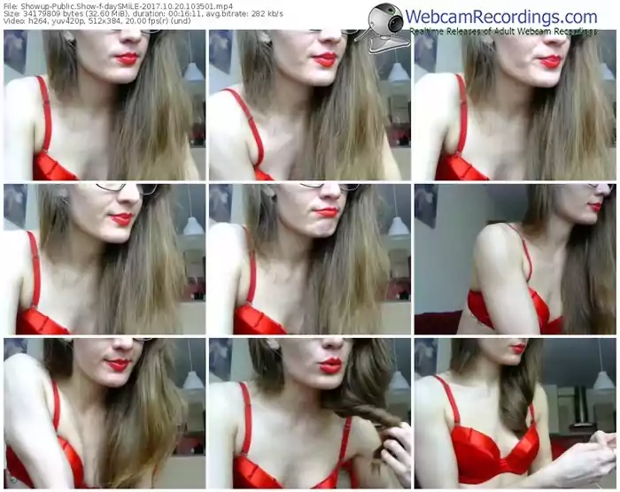 showup-daysmile-webcam-show-10_20_2017-10_35_01