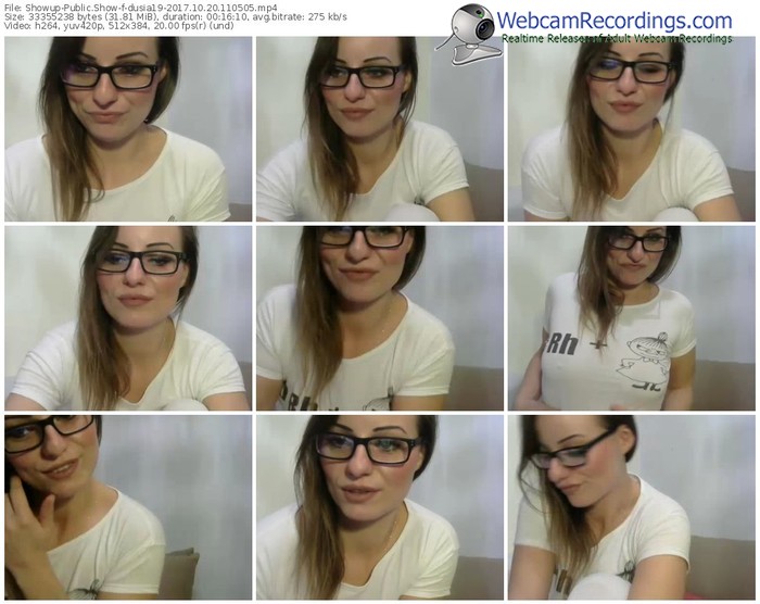 showup-dusia19-webcam-show-10_20_2017-11_05_05