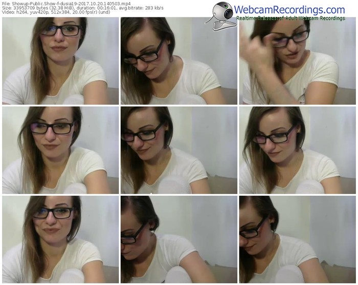 showup-dusia19-webcam-show-10_20_2017-14_05_03