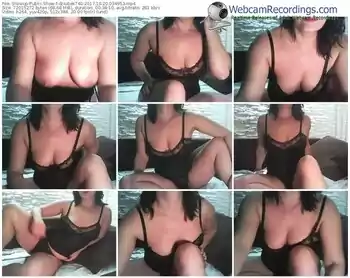 showup-dziubek740-webcam-show-10_20_2017-03_49_53