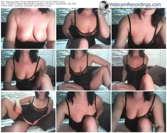 showup-dziubek740-webcam-show-10_20_2017-03_49_53