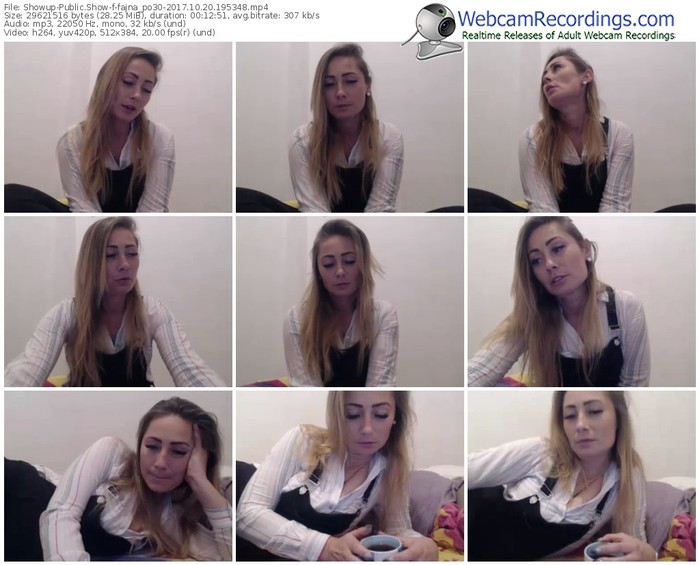 showup-fajna_po30-webcam-show-10_20_2017-19_53_48