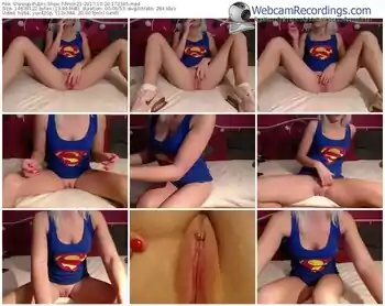 showup-hmm21-webcam-show-10_20_2017-17_23_45