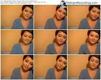 showup-huhuhu-webcam-show-10_20_2017-15_48_43