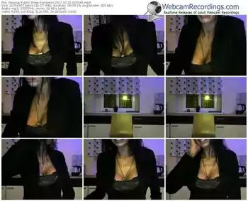 showup-jonannn-webcam-show-10_20_2017-00_29_49