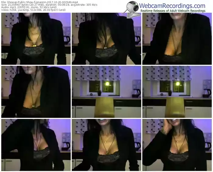 showup-jonannn-webcam-show-10_20_2017-00_29_49